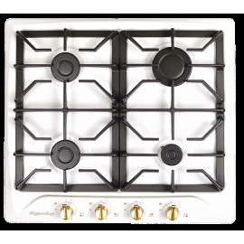 Поверхность KUPPERSBERG FGC 63 W