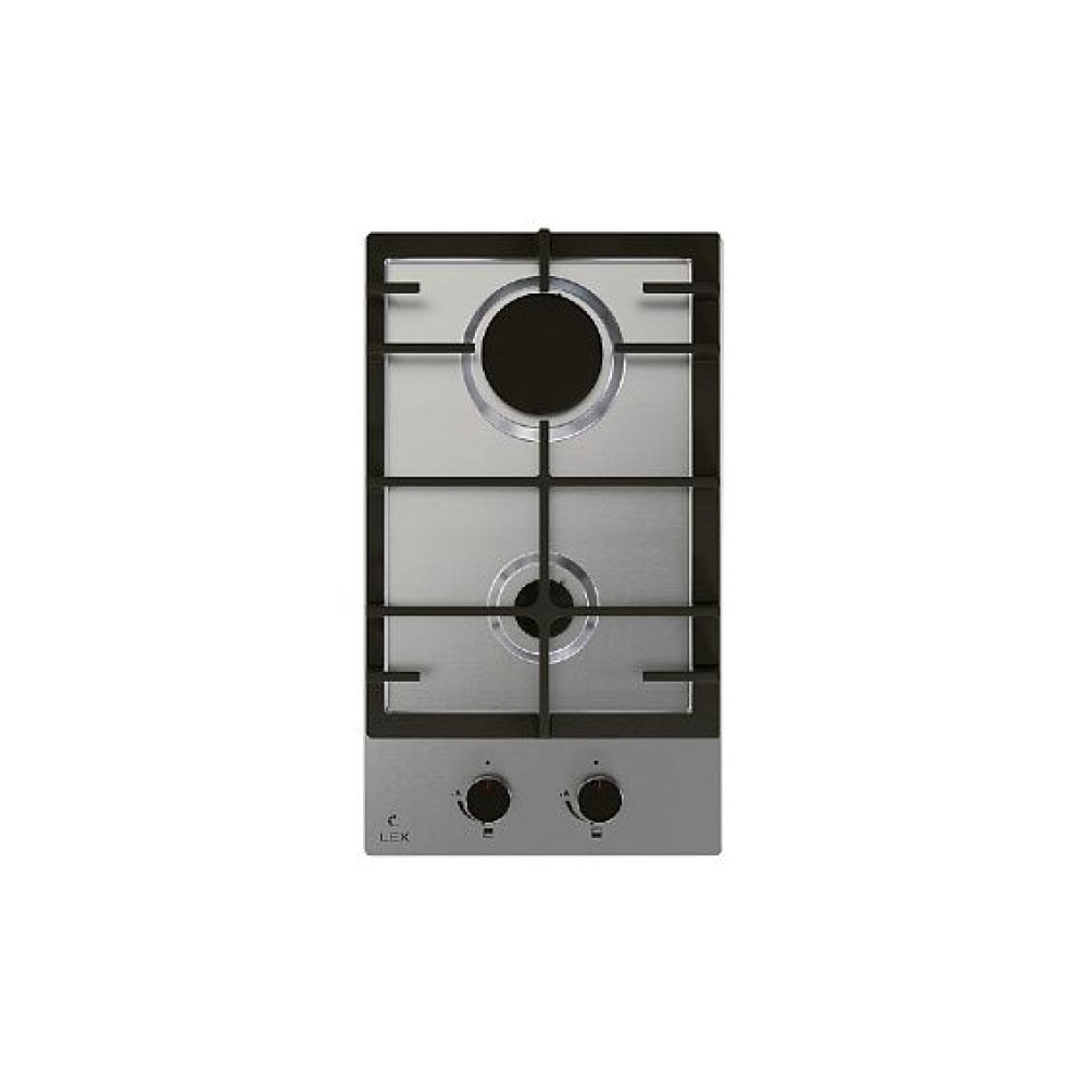 Варочная поверхность LEX GVS 325 IX