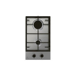 Варочная поверхность LEX GVS 325 IX
