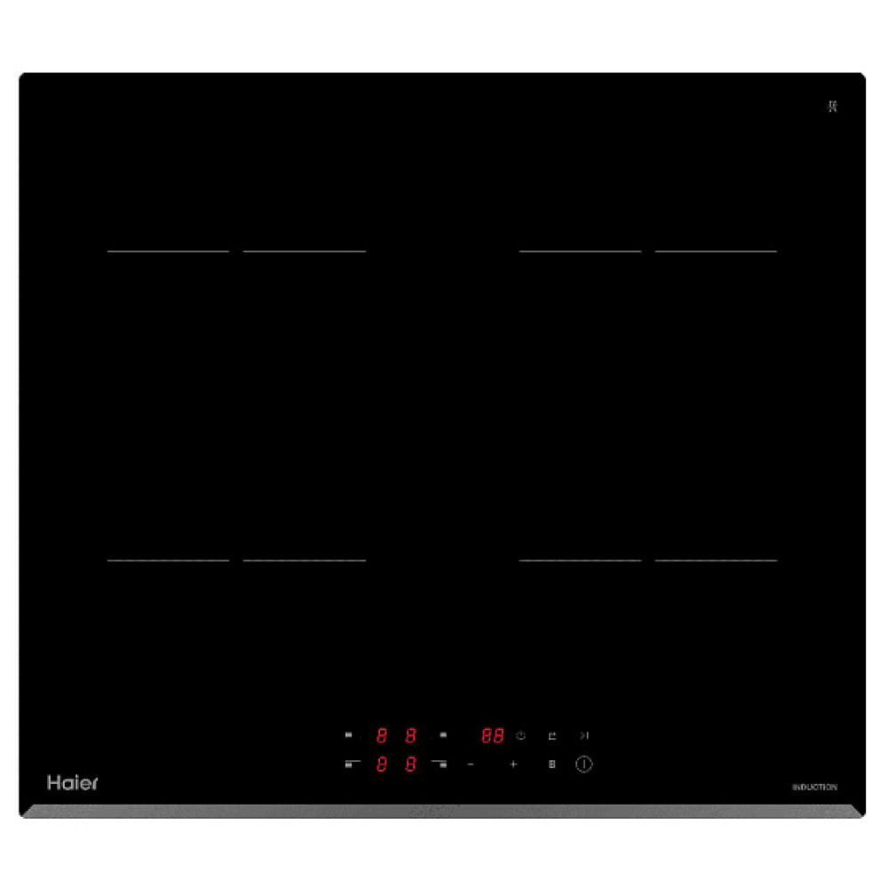 Варочная поверхность HAIER HHY-Y64PVB