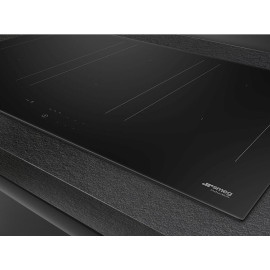 Варочная поверхность SMEG SIM3864D