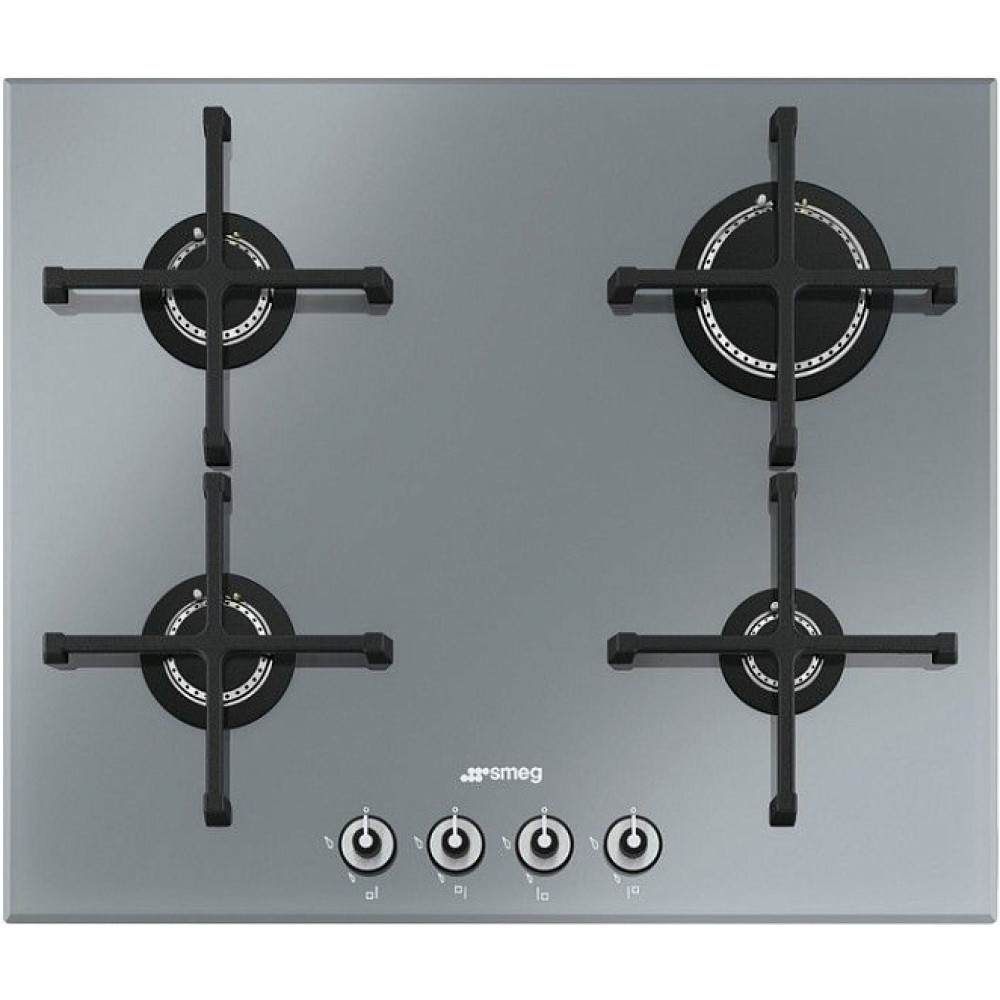 Поверхность SMEG pv164s