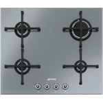 Поверхность SMEG pv164s
