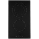 Стеклокерамическая панель Simfer H30I12B011