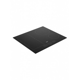 Варочная поверхность Beko HII64200FMT