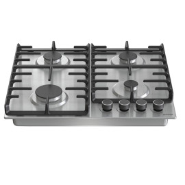 Варочная поверхность GORENJE G642ABX