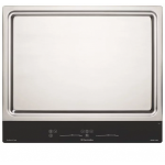 Варочная поверхность ELECTROLUX TY 58 TSICN