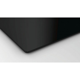 Поверхность BOSCH PUE611BB1E