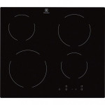 Электрическая поверхность ELECTROLUX ehv 56240 ak