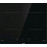 Варочная панель GORENJE IT 64 ASC