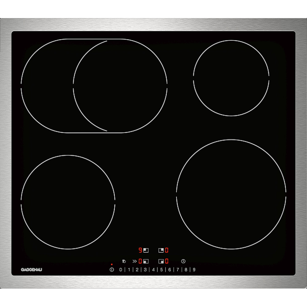 Поверхность GAGGENAU CI261113