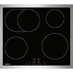 Поверхность GAGGENAU CI261113