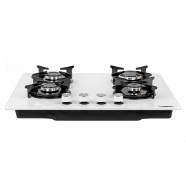 Варочная поверхность GRANDGERMES HFG-60WH-CA