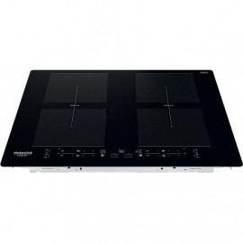 Варочная панель HOTPOINT-ARISTON HB 2260B NE