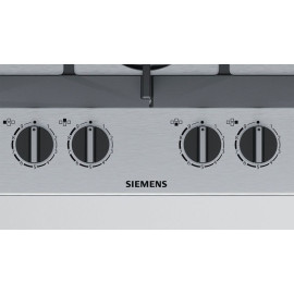 Поверхность SIEMENS EC6A5IB90R