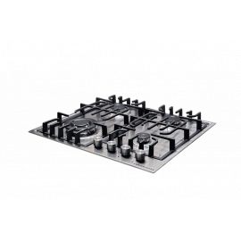 Поверхность KUPPERSBERG ts 69 x