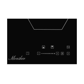 Варочная поверхность MONSHER MHI 3002