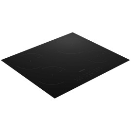 Варочная поверхность HOTPOINT-ARISTON HB 1560S NE