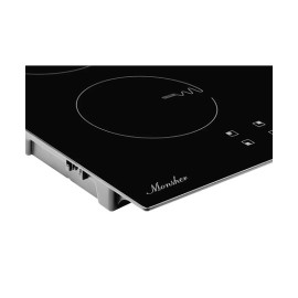 Варочная поверхность MONSHER MHI 6102