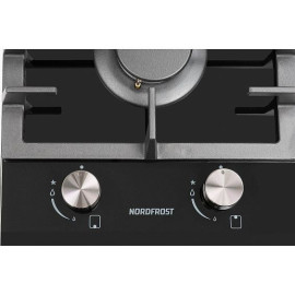 Варочная поверхность NORDFROST HM 3023 B