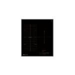 Варочная поверхность MILLEN MIH 452 BL