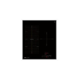 Варочная поверхность MILLEN MIH 452 BL