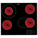 Варочная поверхность WHIRLPOOL akt8210/lx
