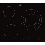 Поверхность ELECTROLUX EHF6232IOK