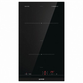 Индукционная стеклокерамическая панель Gorenje IT 321 BCSC