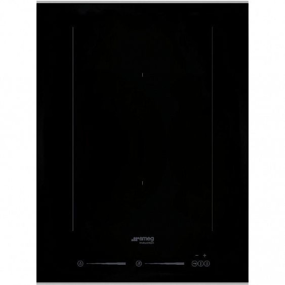 Поверхность SMEG SIM631WLDX
