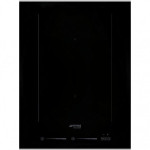 Поверхность SMEG SIM631WLDX
