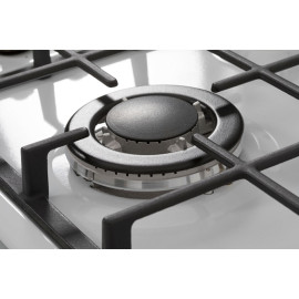 Варочная поверхность SIMFER H45V35W527