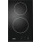 Варочная поверхность GORENJE ect310csc