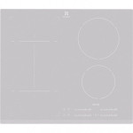 Варочная поверхность ELECTROLUX ehi96540fs