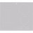Варочная поверхность ELECTROLUX ehi96540fs