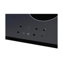 Варочная поверхность KUPPERSBERG ESO 622 F