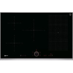 Варочная поверхность NEFF T58TS21N0