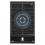 Газовая панель Teka GZC 31330 XBN BLACK (112570105)