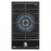 Газовая панель Teka GZC 31330 XBN BLACK (112570105)