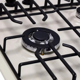 Варочная поверхность SIMFER H45V35R571