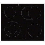 Поверхность ELECTROLUX eha 96046 fk