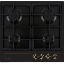 Варочная поверхность LUXDORF H60V40L450