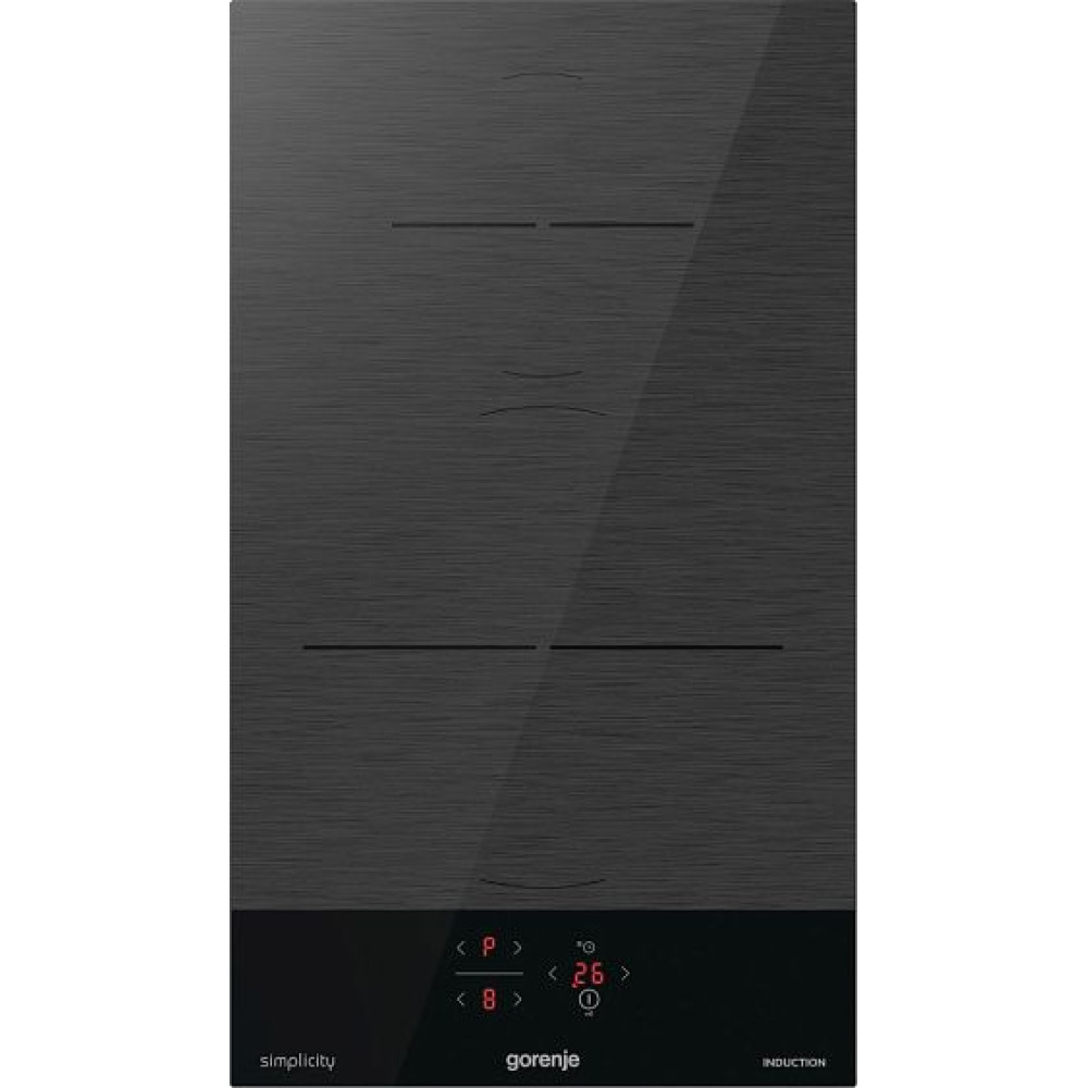 Варочная поверхность GORENJE GI3201SYBSC