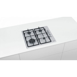Варочная поверхность BOSCH PBH6C2B90R