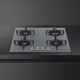 Варочная поверхность SMEG PV 164SSA