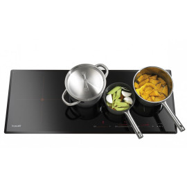 Поверхность DELONGHI pvc 65 tc