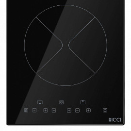 Варочная поверхность Ricci KS-T23003 R