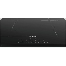 Варочная поверхность BOSCH PVS651FC5E