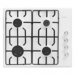 Варочная поверхность Simfer H60Q40W471