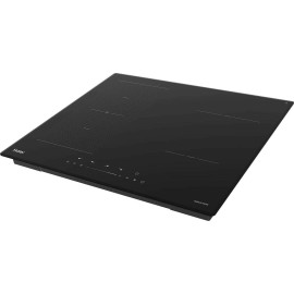 Варочная поверхность HAIER HHX-Y64TFVB